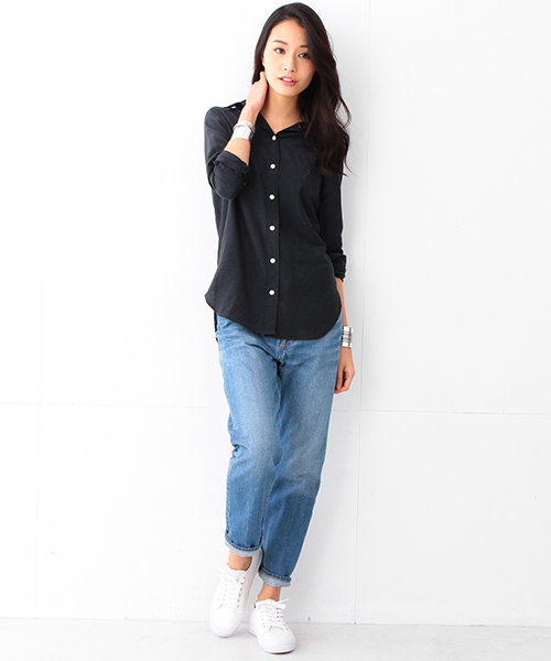 MADISON BLUE（マディソンブルー）の「○【VERY6月号掲載】MADISONBLUE