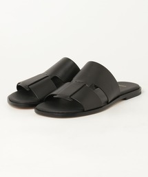 HUGO BOSS｜ヒューゴボス（メンズ）のサンダル通販 - ZOZOTOWN