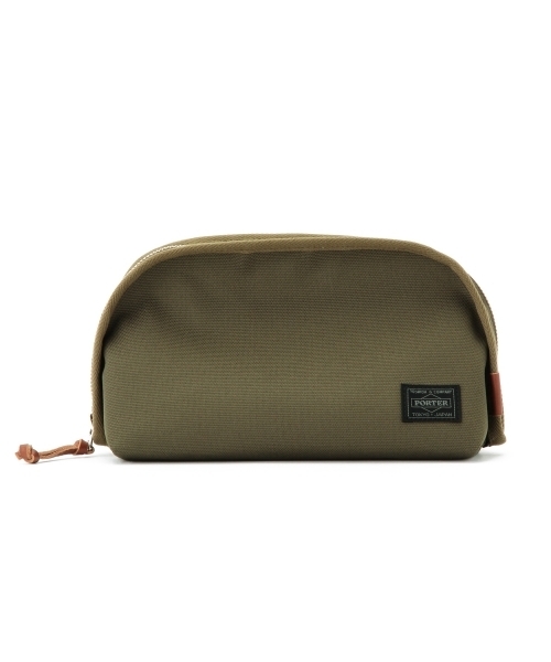 PORTER（ポーター）の「ACE HOTEL×PORTER×B印 YOSHIDA / 別注 トラベル