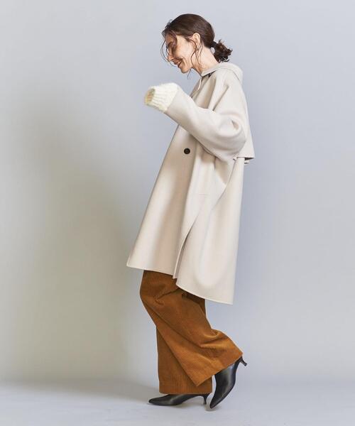 BEAUTY&YOUTH UNITED ARROWS（ビューティーアンドユースユナイテッド