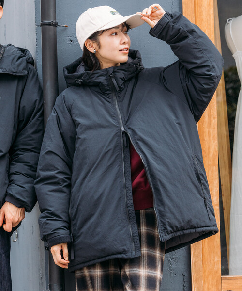FREAK'S STORE（フリークスストア）の「NANGA × FREAK'S STORE/ナンガ