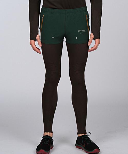GYAKUSOU（ギャクソウ）の「NIKE（ナイキ） GYAKUSOU ユーティリティ