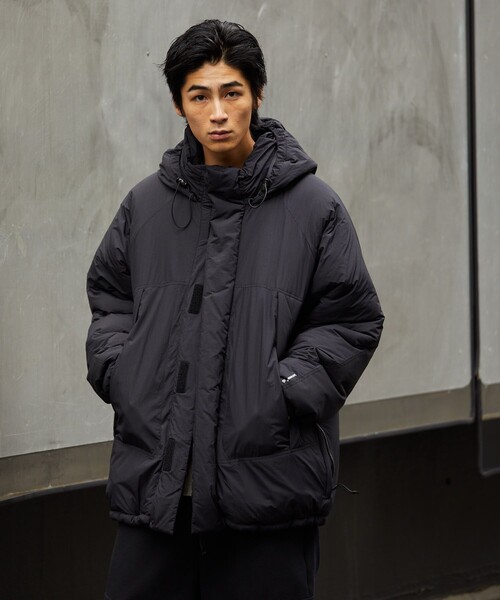 FREAK'S STORE（フリークスストア）の「FREAK'S STORE/フリークス