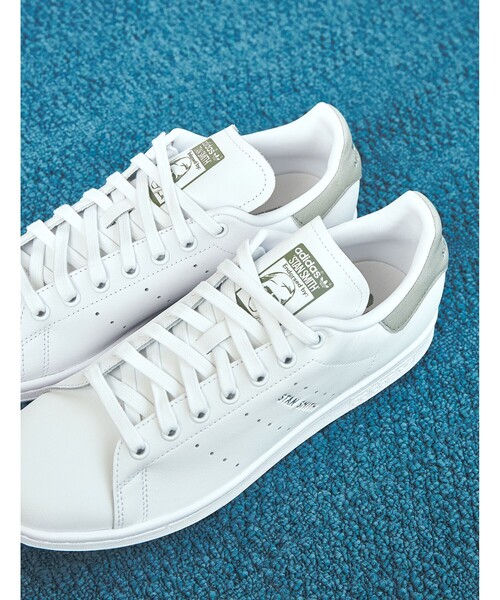 adidas Originals（アディダスオリジナルス）の「＜adidas Originals