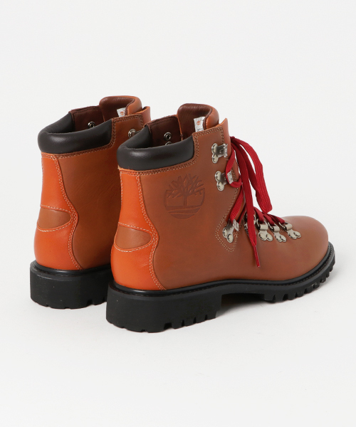 Timberland（ティンバーランド）の「＜Vintage collection