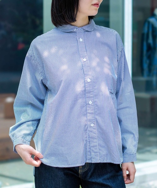 84802004b_166_d_500.jpg