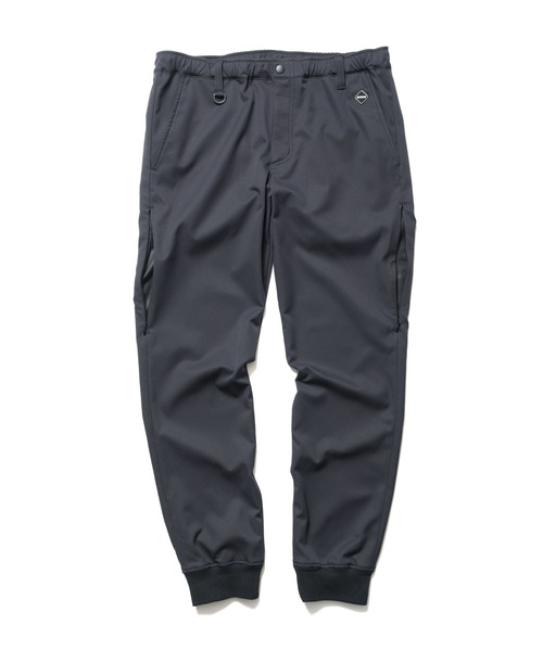 F.C.Real Bristol（エフシーレアルブリストル）の「VENTILATION CHINO