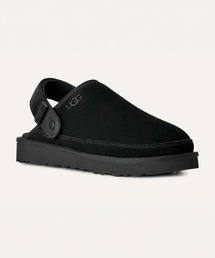 UGG｜アグのサンダル（フラット）通販 - ZOZOTOWN