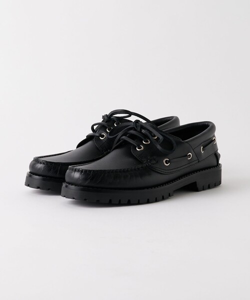 Steven Alan（スティーブンアラン）の「＜ARTESANOS × Steven Alan