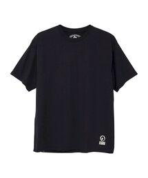 HYSTERIC GLAMOUR｜ヒステリックグラマーのトップス（無地）通販