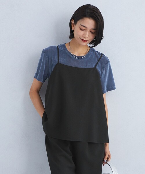 green label relaxing（グリーンレーベルリラクシング）の「［size