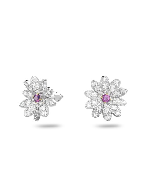 SWAROVSKI（スワロフスキー）の「【公式】【スワロフスキー】Eternal