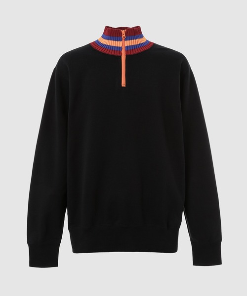 kolor BEACON（カラービーコン）の「23WBM-T03234（スウェット）」 - WEAR