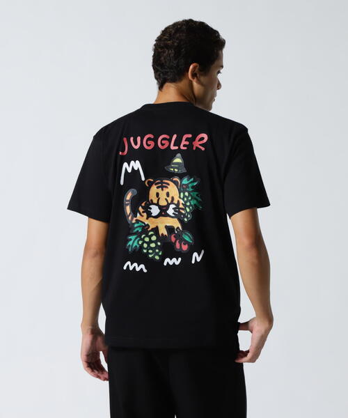 ROYAL FLASH（ロイヤルフラッシュ）の「Guernika×JUGGLER/ゲルニカ