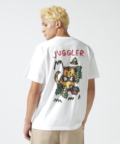 ROYAL FLASH（ロイヤルフラッシュ）の「Guernika×JUGGLER/ゲルニカ