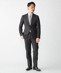 ロロピアーナ」に該当するファッション通販 - ZOZOTOWN