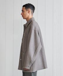 H BEAUTY&YOUTH UNITED ARROWS（エイチビューティーアンドユース