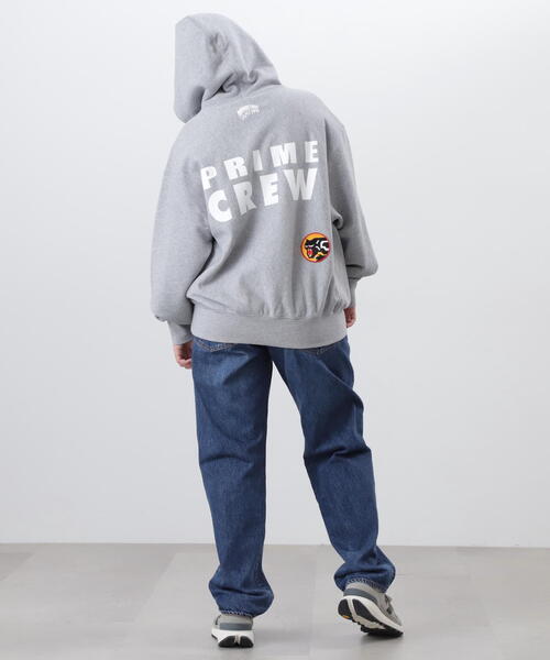 MANASTASH×BILLIONAIRE BOYS CLUB/ビリオネア・ボーイズ・クラブ/ BBC