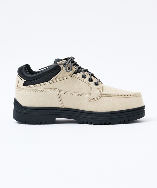 Timberland / ティンバーランド】Moc Toe GTX / モックトゥ ゴアテック