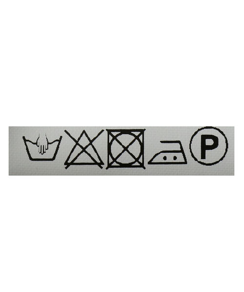 Ray BEAMS（レイビームス）の「FUMIE＝TANAKA × Ray BEAMS / 別注