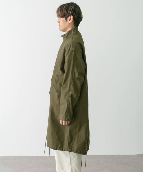 URBAN RESEARCH DOORS（アーバンリサーチドアーズ）の「『別注