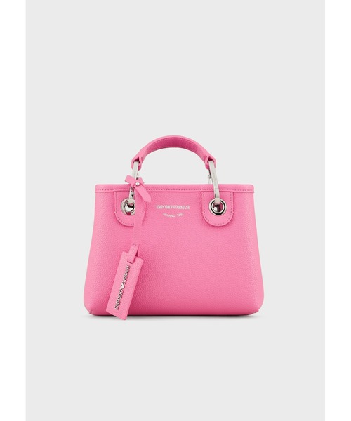 EMPORIO ARMANI（エンポリオアルマーニ）の「【エンポリオ アルマーニ