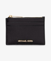 MICHAEL KORS（マイケルコース）の「JET SET CHARM(ジェットセット