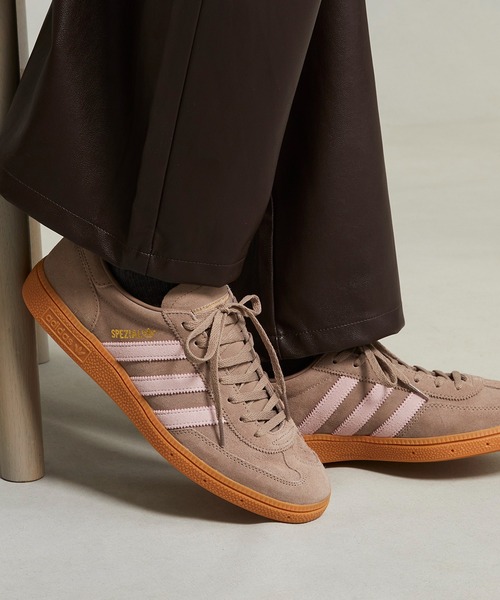 セール】ハンドボール スペツィアル / Handball Spezial / アディダス