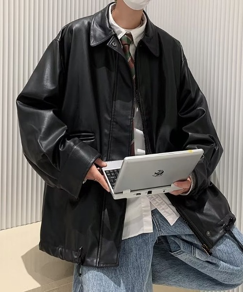 SEN TOKYO（セントーキョー）の「ヴィンテージライクな雰囲気が