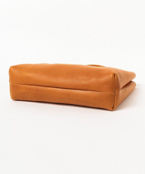 SLOW（スロウ）の「SLOW×BEAMS / 別注 TOTE（トートバッグ）」 - WEAR