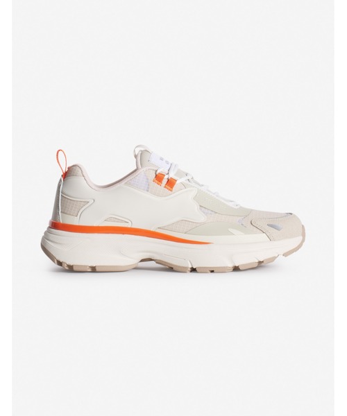 セール】SORA RUNNERS SNEAKERS（スニーカー）｜Maison Kitsune