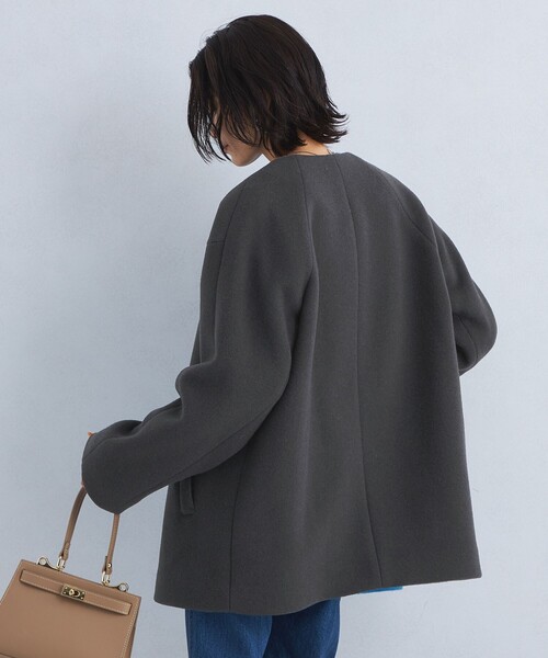 green label relaxing（グリーンレーベルリラクシング）の「SENTDALE