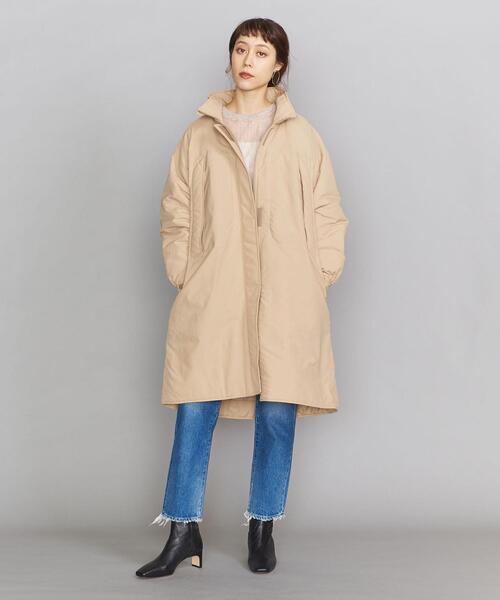 BEAUTY&YOUTH UNITED ARROWS（ビューティーアンドユースユナイテッド