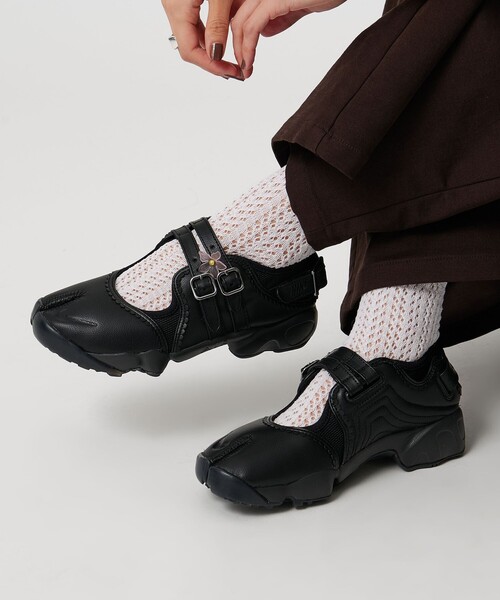 セール】＜NIKE＞エアリフト ブリーズ スニーカー（スニーカー）｜NIKE