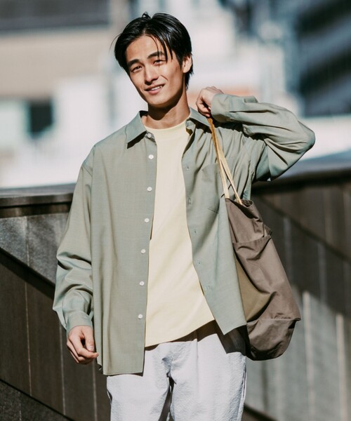 green label relaxing（グリーンレーベルリラクシング）の「TW