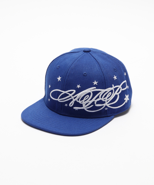 AFB / エーエフビー SIGNATURE CAP（キャップ）｜AFB（エーエフビー