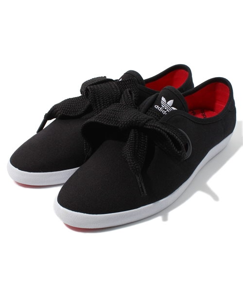 adidas Originals（アディダスオリジナルス）の「2013 アディダス