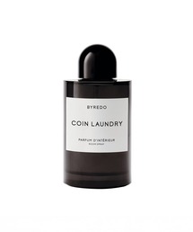 ブランシュ オードパルファン 50ml（香水）｜BYREDO（バイレード）の