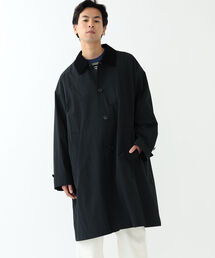 Traditional Weatherwear（トラディショナルウェザーウェア