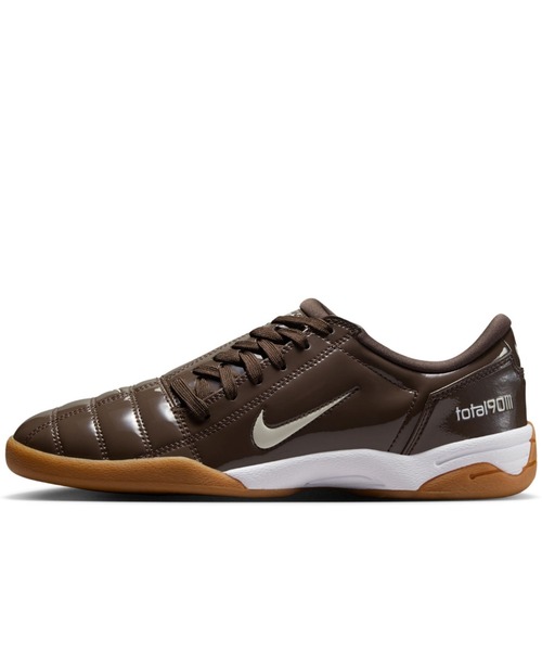 セール】ナイキ トータル 90 ウィメンズシューズ / Nike Total 90