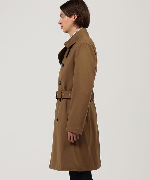 MACKINTOSH LONDON（マッキントッシュ ロンドン）の「MACKINTOSH