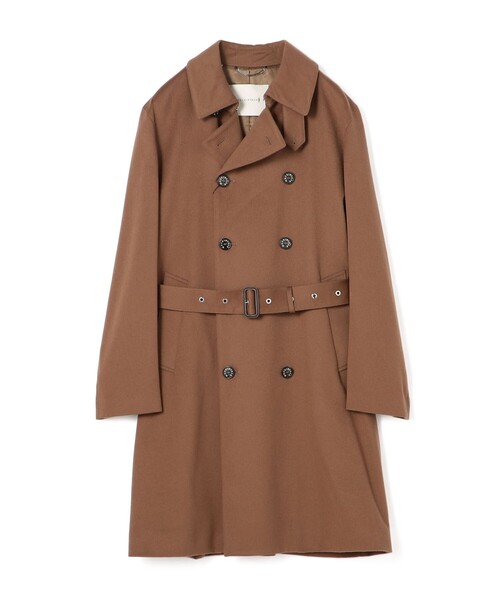 MACKINTOSH LONDON（マッキントッシュ ロンドン）の「MACKINTOSH