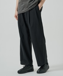 markaware（マーカウェア）の「MARKAWARE / マーカウェア：DOUBLE