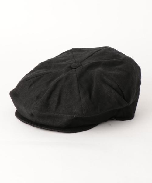 Hanna Hats（ハンナハッツ）の「[ハンナハッツ] BC HANNA HATS