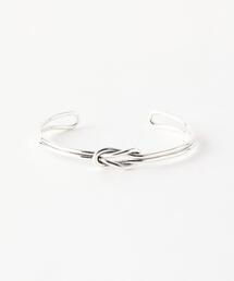XOLO（ショロ）の「【WEB限定】＜XOLO JEWELRY（ショロ ジュエリー