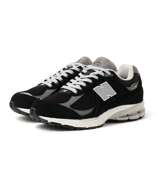 New Balance / M2002RXD（スニーカー）｜New Balance（ニューバランス