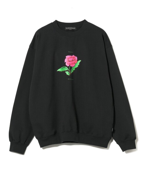 Diaspora Skateboards（ディアスポラスケートボーズ）の「Diaspora