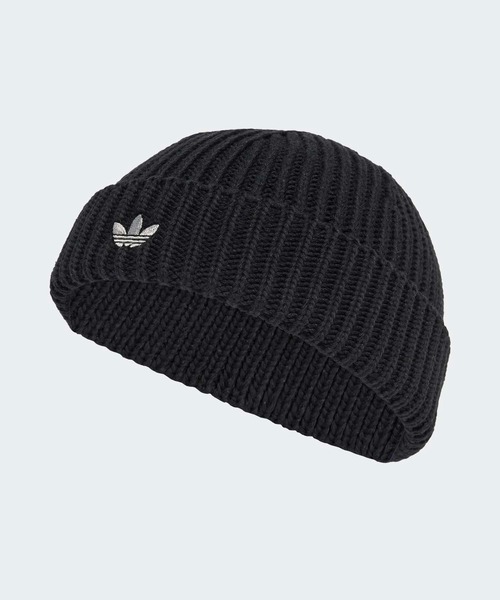 フィッシャーマン ショート ビーニー / アディダスオリジナルス adidas