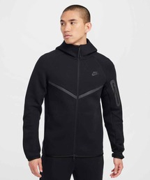 ウィンド ランナー」に該当するNIKE（ナイキ）のファッション通販