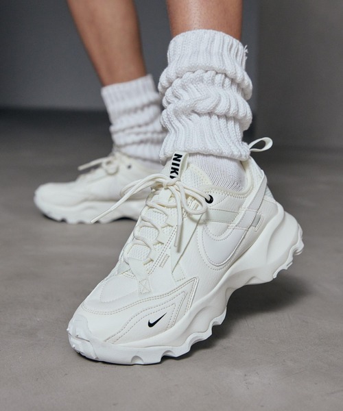 ナイキ TC 7900 ウィメンズシューズ / Nike TC 7900 Women's Shoes